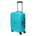 American Tourister,  , 18g.031.001